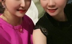 高潮内射宫交喷伦怀孕小说